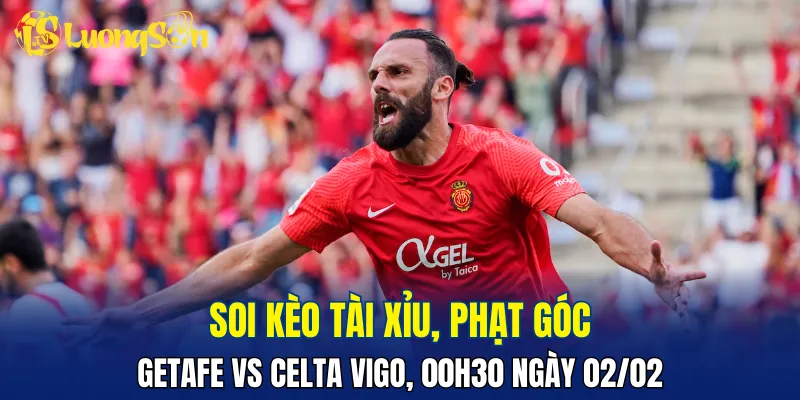 Dự đoán Mallorca vs Sevilla khả năng cao ít bàn