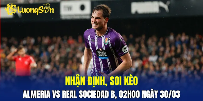Trận đấu Valladolid vs Cadiz dự đoán không nhiều bàn